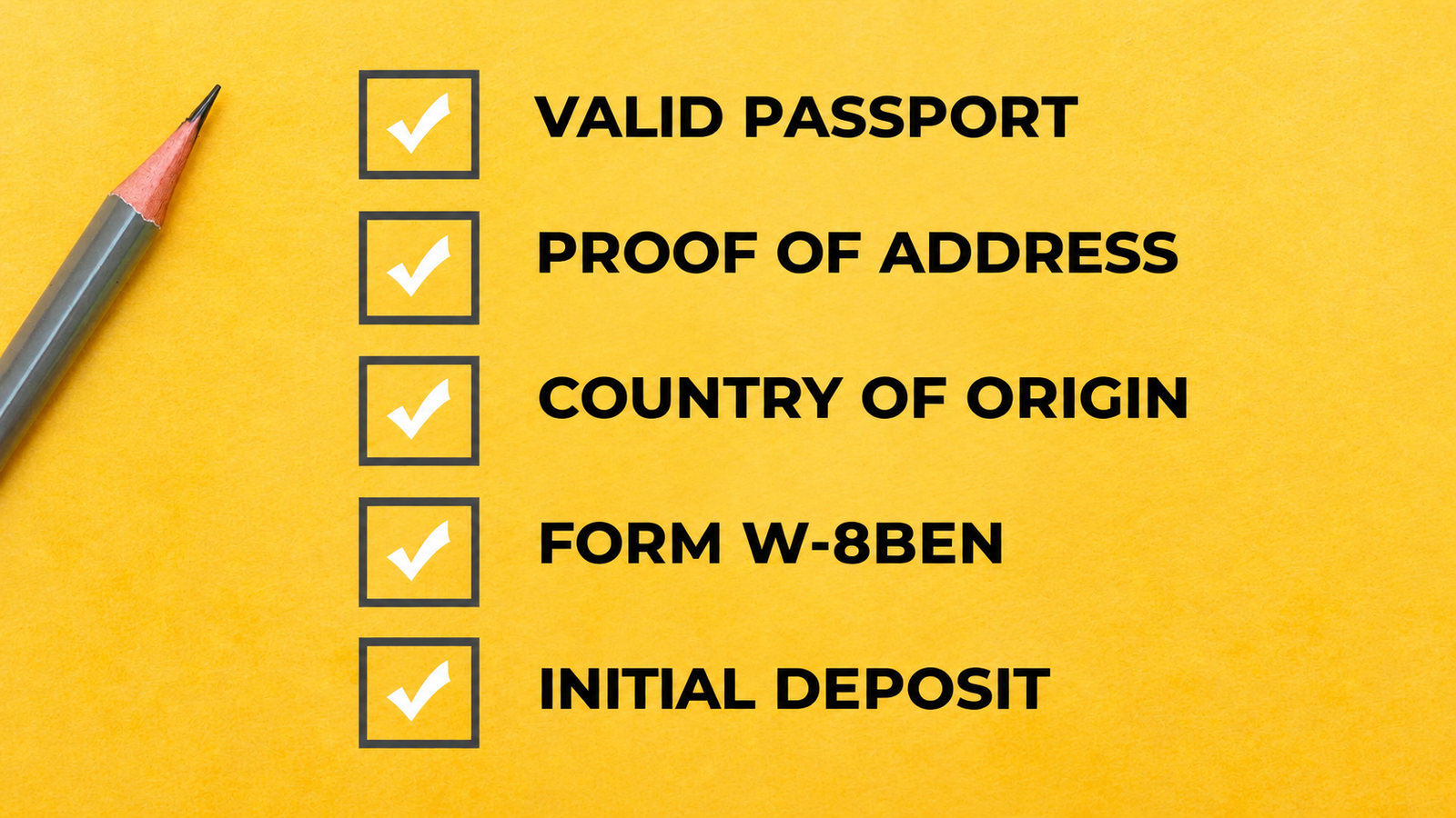 How to Open a U.S. Bank Account as a Foreign Buyer in Florida 1 Buyer verifying wire transfer instructions with a title company before a Florida real estate closing